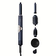 Rohnson R-688 AirGlow - Hot Brush