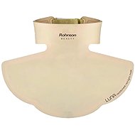 Rohnson R-6002 Luna - LED Mask