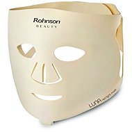 Rohnson LED R-6000 Luna - LED Mask