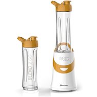 Rohnson R-571WO - Countertop Blender