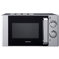 ROHNSON R-2037 - Microwave