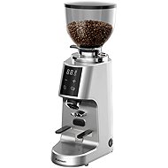 Rohnson R-98094 - Coffee Grinder