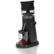 Rohnson R-98095 - Coffee Grinder