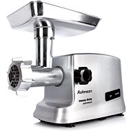 Rohnson R-5430 Heavy Duty - Meat Mincer