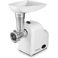 Rohnson R-5412 - Meat Mincer