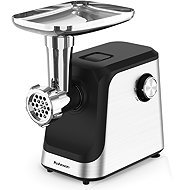Rohnson R-5420 - Meat Mincer
