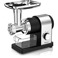 Rohnson R-5425 - Meat Mincer