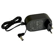 Rohnson M16CHAR - Charger