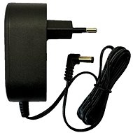 Rohnson M2CHAR - Netzteil