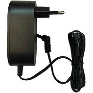 Rohnson M19CHAR - Charger