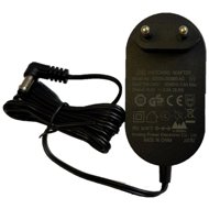 ROHNSON M15CHAR - Charger