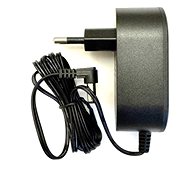 Rohnson M6CHAR - Charger