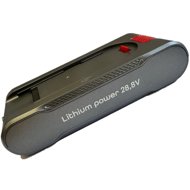 ROHNSON M15BAT - Rechargeable Battery