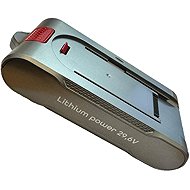 Rohnson M19BAT - Vacuum Cleaner Battery