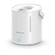 Rohnson R-9518 - Air Humidifier