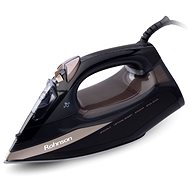 Rohnson R-397 Smart Temp - Clothes Iron