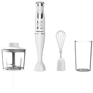 Rohnson R-5793 - Hand Blender