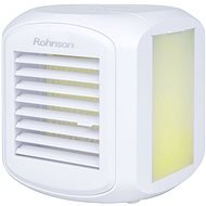 Rohnson R-891 Cool Mate - Air Cooler