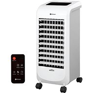 ROHNSON R-875 Mistral - Air Cooler