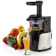 Rohnson R-452 vitaMAX2 - Juicer