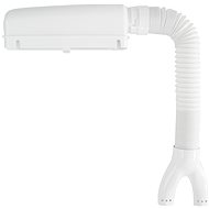 ROHNSON R-9520SD - Attachment