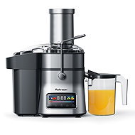 Rohnson R-4010 MAX - Entsafter