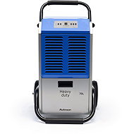 Rohnson R-9370 Heavy Duty - Air Dehumidifier