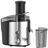 Rohnson R-439 VitaMAX - Juicer