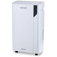 Rohnson R-93016 Ion & Wi-Fi - Air Dehumidifier