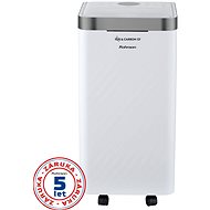 Rohnson R-91712 ION & CARBON - Air Dehumidifier