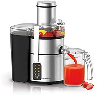 Rohnson R-4015 - Juicer