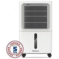 Rohnson R-91810 TRUE ION - Luftentfeuchter