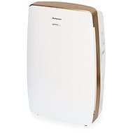 Rohnson R-9340 Genius + Extended Warranty for 5 years - Air Dehumidifier