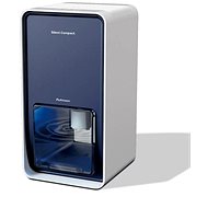 Rohnson R-9002 Silent Compact - Páramentesítő