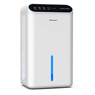 Rohnson R-9005 Pure Air Compact - Air Dehumidifier