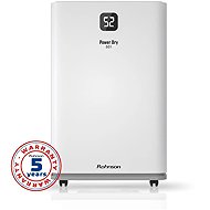 Rohnson R-9160 Power Dry - Air Dehumidifier