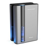 Rohnson R-9008 True Ion Compact - Air Dehumidifier