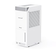 Rohnson R-91720 DryTech 20 Wi-Fi - Air Dehumidifier