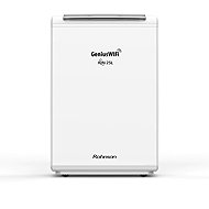 Rohnson R-95025 ION 25 l Wi-Fi - Air Dehumidifier