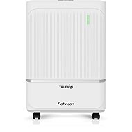 Rohnson R-91910 True Ion - Air Dehumidifier