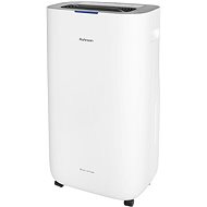 Rohnson R-9716 Ionic + Air Purifier + Extended Warranty for 5 years - Air Dehumidifier