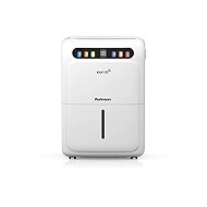 Rohnson R-91525 ICON 25 Ion & Wi-Fi - Air Dehumidifier