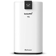 Rohnson R-95112 Genius Wi-Fi + ION - Air Dehumidifier