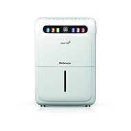 Rohnson R-91520 Icon20 Wi-Fi - Air Dehumidifier