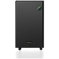 Rohnson R-91220 Genius2 Wi-Fi - Air Dehumidifier