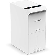 Rohnson R-91350 DryMaster 50 Wi-Fi - Air Dehumidifier
