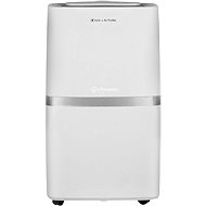 Rohnson R-9620 IONIC - Luftentfeuchter