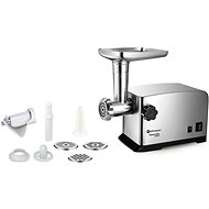 ROHNSON R-5403 - Meat Mincer