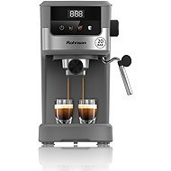 Rohnson R-98019 - Lever Coffee Machine