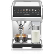 Rohnson R-98080 - Lever Coffee Machine